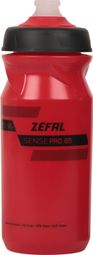 Zefal Sense Pro 65 Red
