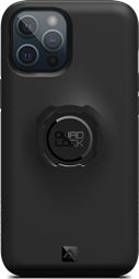 Coque de Protection Quad Lock iPhone 12 Pro Max