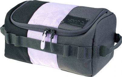 Toiletry Bag EVOC WASH BAG 4L Purple