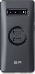 Coque de Protection SP Connect Phone Samsung Galaxy S10+