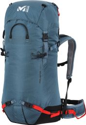 Borsa da alpinismo Millet Prolighter30.510 INDIAN Unisex