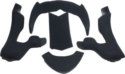 Replacement Helmet Covers for Urge Deltar