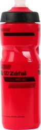 Zefal Sense Pro 80 Red (black)