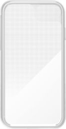 Custodia impermeabile Quad Lock Mag Poncho iPhone SE (2a/3a generazione) / 8 / 7