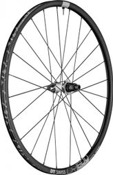 DT Swiss CR 1600 Spline DB 23 Rear Wheel | 12x142mm | Centerlock