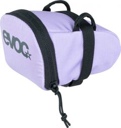 Satteltasche EVOC Seat Bag Lila