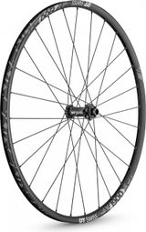 DT SWISS Wheel X 1900 SPLINE 29' / 25mm 15/100 mm TA