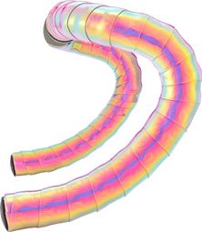 Ruban de Cintre Supacaz Bling Tape Opal Multicolor