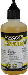PEDROS Chain Lubricant CHAIN'J  100ml