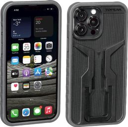 TOPEAK Ridecase Iphone 13 Pro Max excl. fixation
