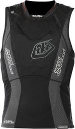 TROY LEE DESIGNS 2014 Chaleco protector 3900 Negro