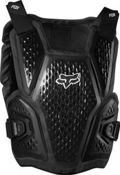 Fox Raceframe CE Protective Vest Black