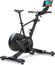 Vélo Smart Bike Exercycle R H9365RM FTMS  EMS  pédalier réglable