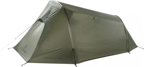Ferrino Lightent 2 Pro Green Tent