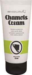 ENDURA skins Chamois Cream 125ml