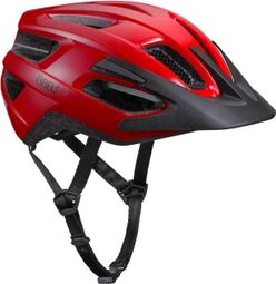 BBB Kite 2.0 Helmet Matte Red
