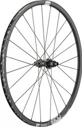 DT Swiss C1800 Spline 23 Disc Rear Wheel | 12x142mm | Centerlock