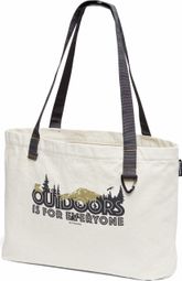Tote Bag Columbia Camp Henry Tote Unisex