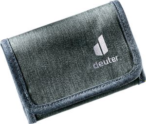 Portafoglio Deuter RFID BLOCK - Dresscode