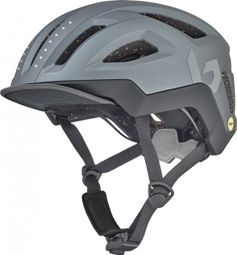 Bollé Halo React Mips Titanium Helmet