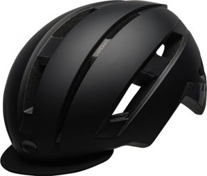 Bell Daily Helmet Black