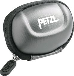 Petzl Shell Zipka Bindi Compact Headlamps Case
