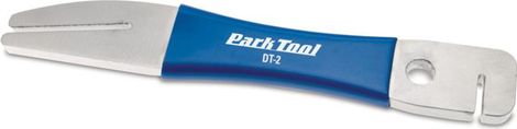 Park Tool Disc Unscrambler