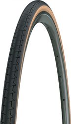 Neumático de bicicleta de carretera Michelin Dynamic Classic - 700mm