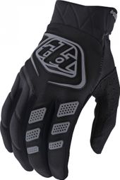 Troy Lee Designs Revox Gloves Black