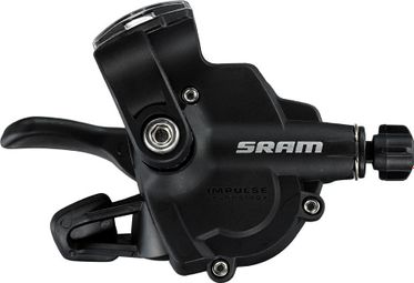 SRAM Trigger X3 (AR) 7V