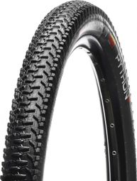 Hutchinson Python 2 29'' Tubeless Ready Sideskin mountain bike tire