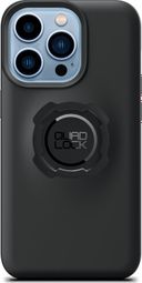 Coque de Protection Quad Lock iPhone 13 Pro