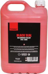 Préventif MSC Black Seal MTB 5000 ml