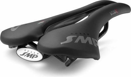 Selle SMP VT30C Noir