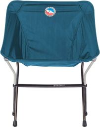 Big Agnes Skyline UL Folding Chair Blue