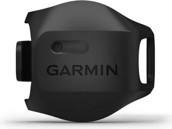 Garmin Speed Sensor 2 010-12843-00