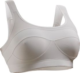 THUASNE SPORT Top-BH TOPSTRAP1 Wit