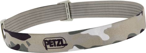 Petzl replacement headband for Aria Camo headlamp