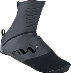 Northwave Extreme Pro High Shoe Covers Black