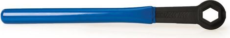 Park Tool FRW-1 Freewheel Remover Wrench