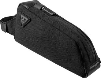 Topeak FastFuel Bag Bolt-On Frame Bag