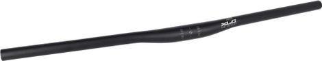 XLC HB-M22 31.8 mm 0° Handlebar Black