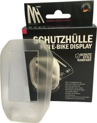 MH-Cover Shimano Steps SC-E6010 Ebike Display Protection Cover