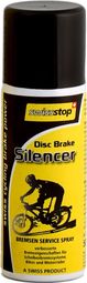 SWISSSTOP Disc Brake Silencer 50ml