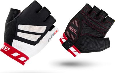 Guanti GRIPGRAB WORLDCUP Rosso Bianco