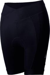 BBB Women's bib shorts Omnium Black
