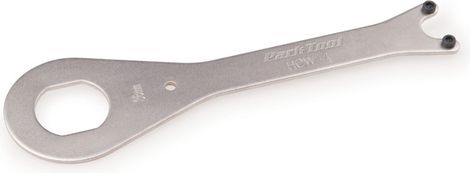 Park Tool HCW-4 Cranck and Bottom Bracket Wrench