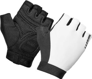 Guantes GRIPGRAB WORLDCUP Black White