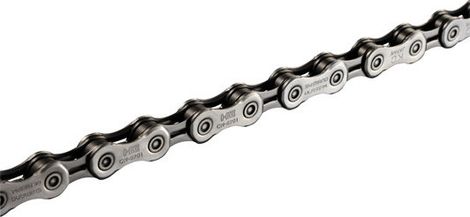 Chaine Shimano Ultegra CN-6701 10V 116 maillons