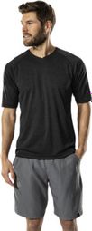 Bontrager Quantum Technical T-Shirt Black